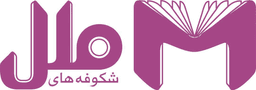 اپلیکیشن معلم